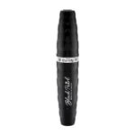 ریمل حجم دهنده مشکی Black Pearl رویال اترنیتی